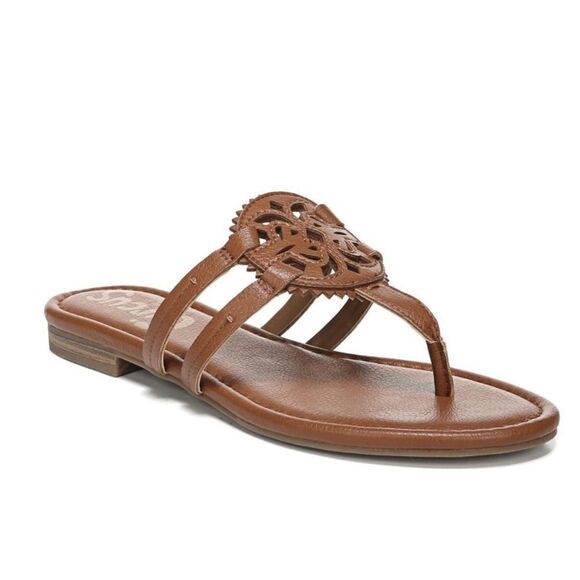 Sam Eldman  - Picture 8 of 15